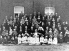 gouden-bruidspaar-hesen-van-rens