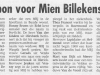 mien-billekens-jeuken