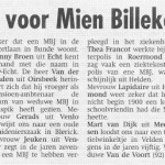 mien billekens jeuken mien billekens jeuken
